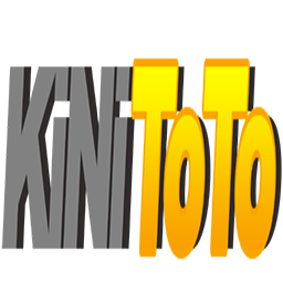 yakinkini.store favicon